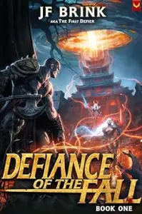 Defiance of the Fall