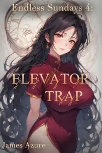 Endless Sundays 4: Elevator trap.