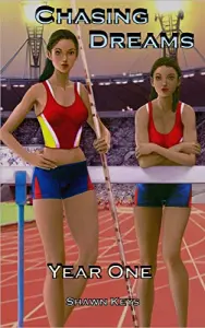 Chasing Dreams, Year One