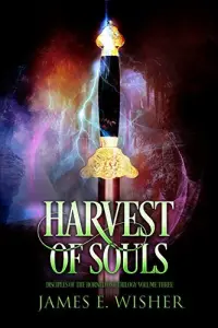 Harvest of Souls