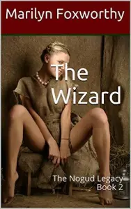 The Wizard