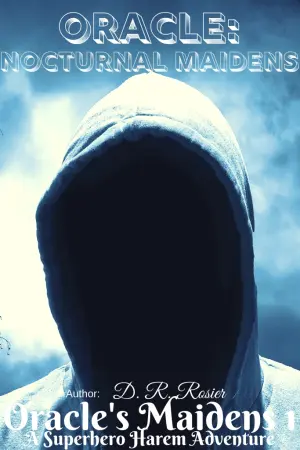 Oracle: Nocturnal Maidens