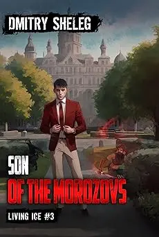 Son of the Morozovs