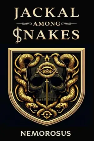 Jackal Among Snakes, Book 12