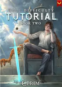 Hell Difficulty Tutorial: Book Two