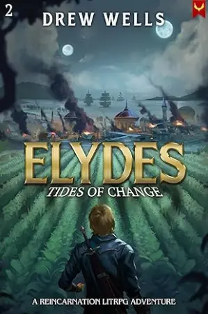 Tides of Change