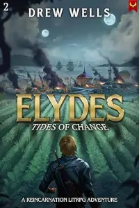 Tides of Change