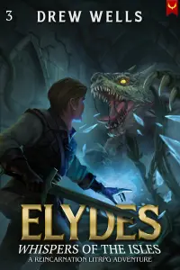 Whispers of the Isles