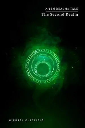 The Second Realm