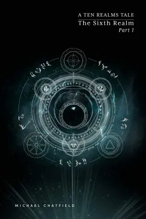 The Sixth Realm, Part 1