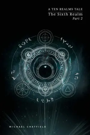 The Sixth Realm, Part 2