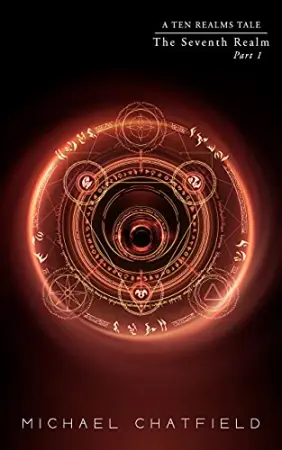 The Seventh Realm, Part 1