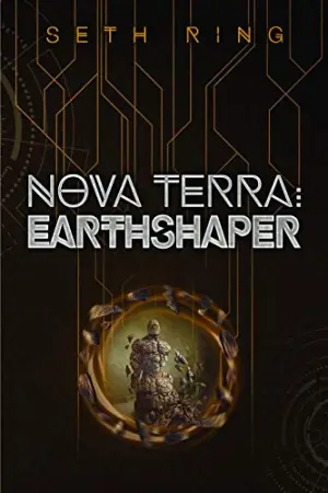 Nova Terra: Earthshaper