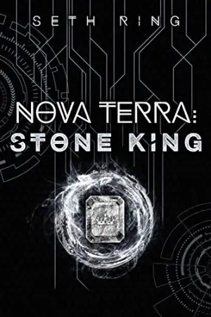 Nova Terra: Stone King