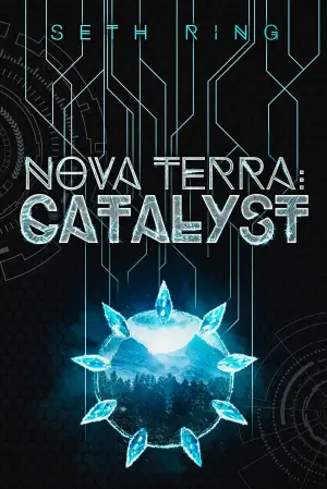 Nova Terra: Catalyst