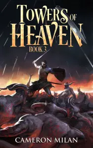 Towers of Heaven 3