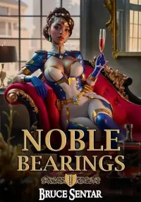 Noble Bearings