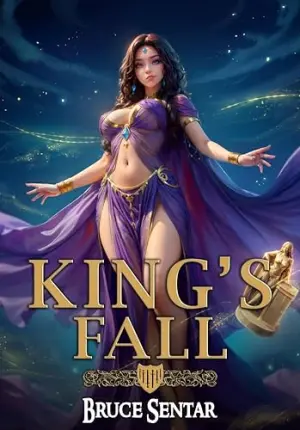 King's Fall