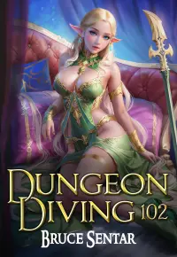 Dungeon Diving 102
