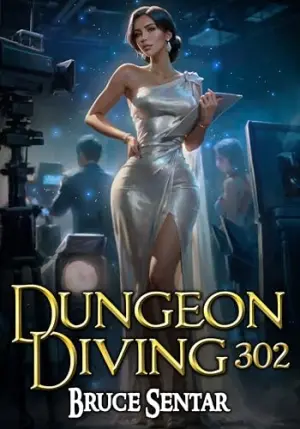 Dungeon Diving 302
