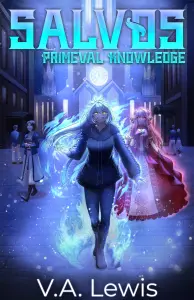 Primeval Knowledge