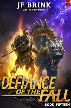 Defiance of the Fall 15