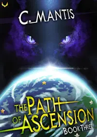 The Path of Ascension 3