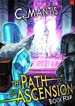The Path of Ascension 4