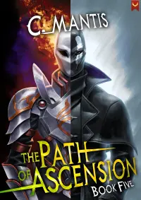 The Path of Ascension 5
