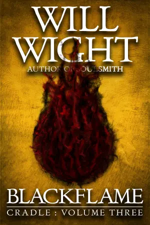 Blackflame