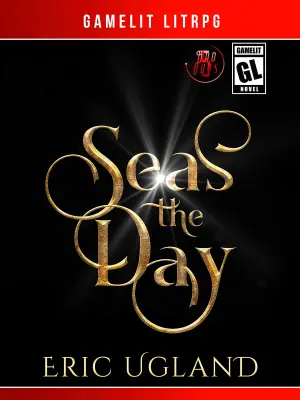 Seas the Day