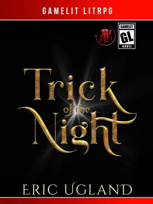 Trick of the Night