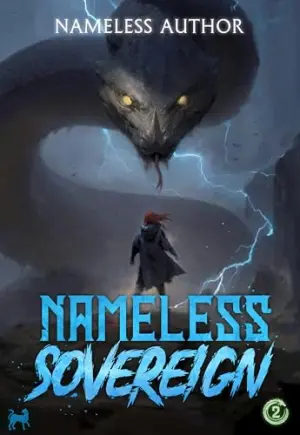 Nameless Sovereign 2