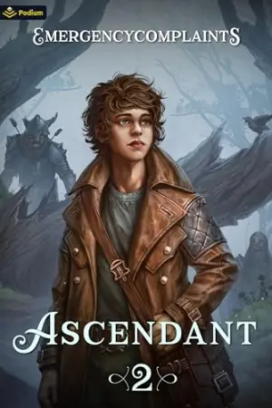 Ascendant 2
