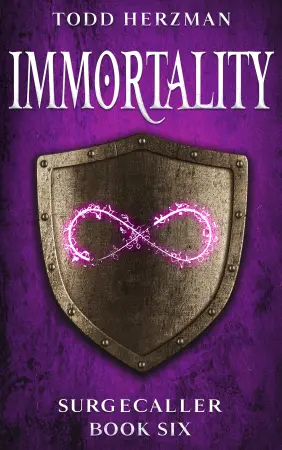 Immortality