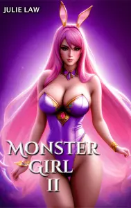 Monster Girl II