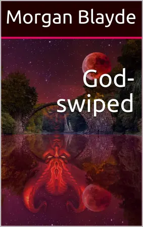 God-swiped