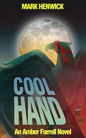 Cool Hand