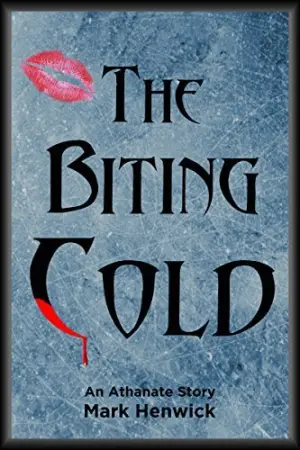 The Biting Cold