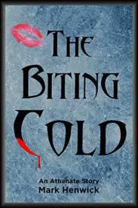 The Biting Cold