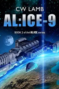 AL:ICE-9