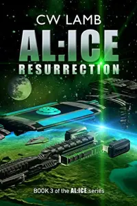 AL:ICE Resurrection