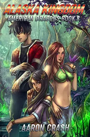 Alaska Kingdom