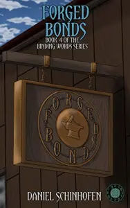 Forged Bonds