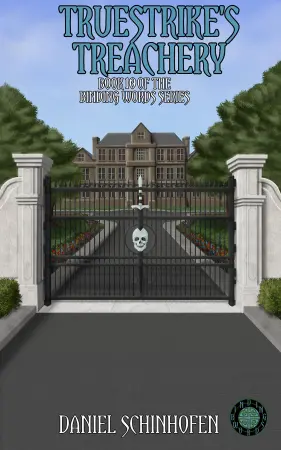 Truestrike's Treachery