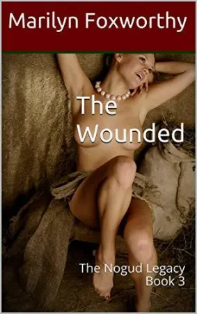 The Wounded