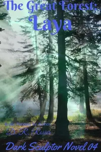 The Great Forest: Laya