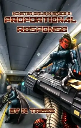 Proportional Response