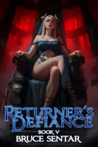 Returner's Defiance 5
