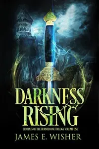 Darkness Rising